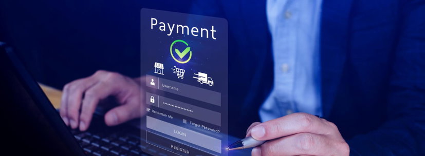 PayU Payment Gateway Integration